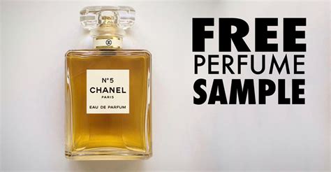 pic chanel no 5|Chanel no 5 sample size.